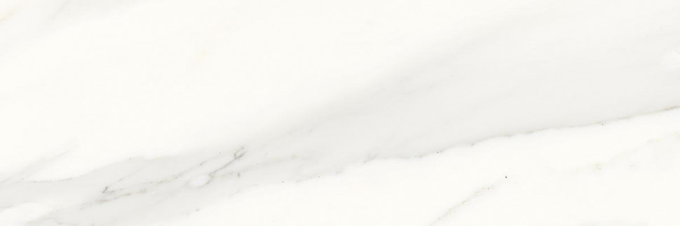 Cava WAKV6730 40 x 120 плитка плитка для стін білий RAKO