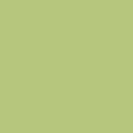 Color One WAA19465 15 x 15 плитка плитка для стін світло-зелений RAKO