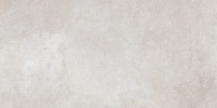 Lampea WADV4689 30 x 60 плитка плитка для стін сірий RAKO