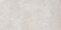 Lampea WADV4689 30 x 60 плитка плитка для стін сірий RAKO