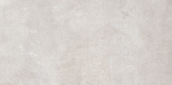 Lampea WADV4689 30 x 60 плитка плитка для стін сірий RAKO