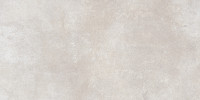 Lampea WADV4689 30 x 60 плитка плитка для стін сірий RAKO