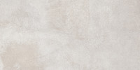 Lampea WADV4689 30 x 60 плитка плитка для стін сірий RAKO