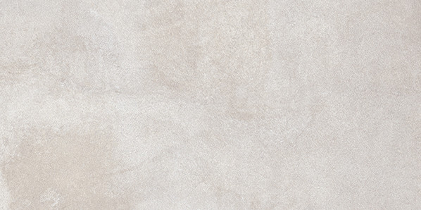 Lampea WADV4689 30 x 60 плитка плитка для стін сірий RAKO