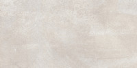 Lampea WADV4689 30 x 60 плитка плитка для стін сірий RAKO