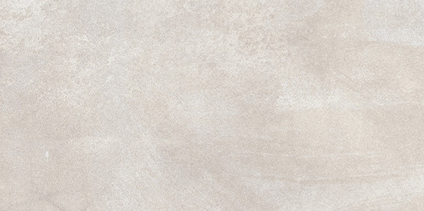 Lampea WADV4689 30 x 60 плитка плитка для стін сірий RAKO