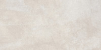 Lampea WADV4689 30 x 60 плитка плитка для стін сірий RAKO