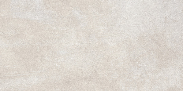 Lampea WADV4689 30 x 60 плитка плитка для стін сірий RAKO