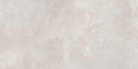 Lampea WADV4689 30 x 60 плитка плитка для стін сірий RAKO