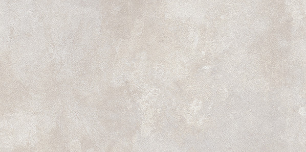 Lampea WADV4689 30 x 60 плитка плитка для стін сірий RAKO