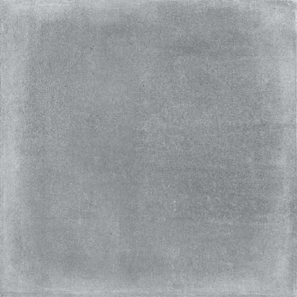 Rebel DAK63742 60 x 60 плитка керамограніт темно-сірий RAKO