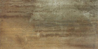 Rush WAKVK519 30 x 60 плитка плитка для стін мідь RAKO