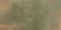 Rush WAKVK519 30 x 60 плитка плитка для стін мідь RAKO