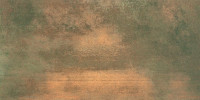 Rush WAKVK519 30 x 60 плитка плитка для стін мідь RAKO