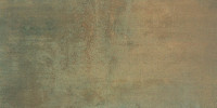 Rush WAKVK519 30 x 60 плитка плитка для стін мідь RAKO