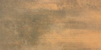 Rush WAKVK519 30 x 60 плитка плитка для стін мідь RAKO