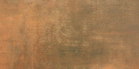 Rush WAKVK519 30 x 60 плитка плитка для стін мідь RAKO