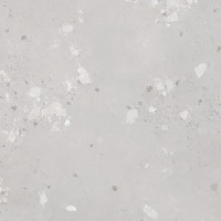 Castone DAK81856 80X80 керамограніт RAKO