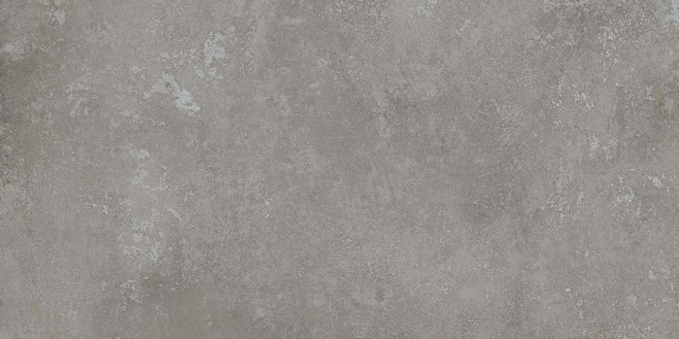Dale DAESR880 30 x 60 керамограніт темно-сірий RAKO