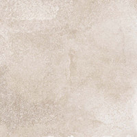 Shade DAK62890 60 x 60 керамограніт бежевий RAKO
