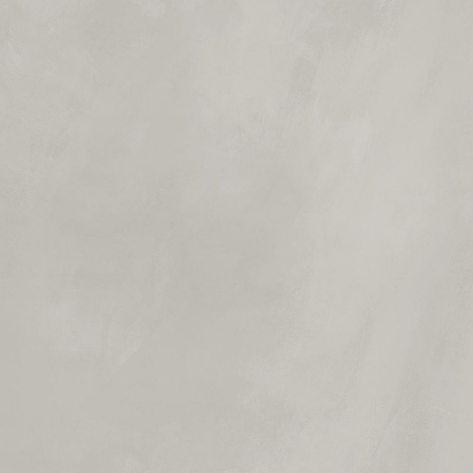 Blend DAK63807 60 x 60 плитка керамограніт сірий RAKO