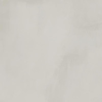 Blend DAK63807 60 x 60 плитка керамограніт сірий RAKO