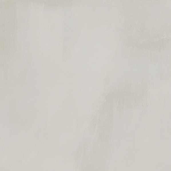 Blend DAK63807 60 x 60 плитка керамограніт сірий RAKO