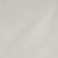 Blend DAK63807 60 x 60 плитка керамограніт сірий RAKO