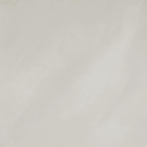 Blend DAK63807 60 x 60 плитка керамограніт сірий RAKO