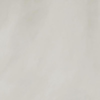 Blend DAK63807 60 x 60 плитка керамограніт сірий RAKO