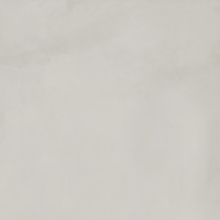Blend DAK63807 60 x 60 плитка керамограніт сірий RAKO