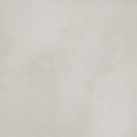 Blend DAK63807 60 x 60 плитка керамограніт сірий RAKO