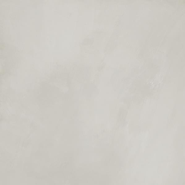 Blend DAK63807 60 x 60 плитка керамограніт сірий RAKO