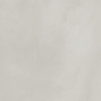 Blend DAK63807 60 x 60 плитка керамограніт сірий RAKO
