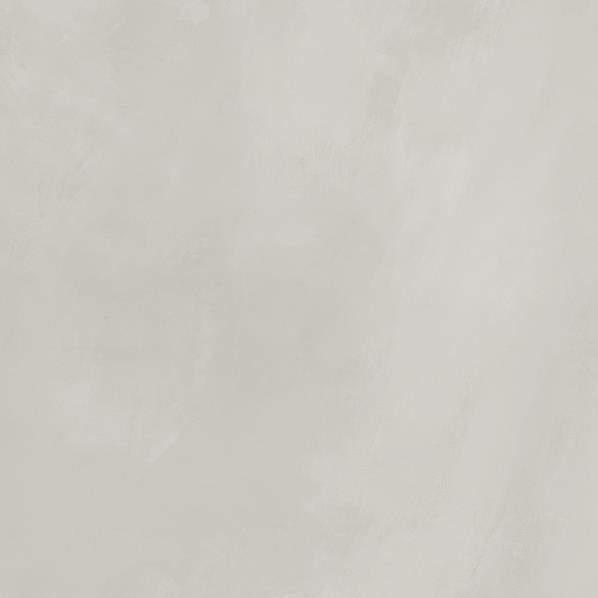 Blend DAK63807 60 x 60 плитка керамограніт сірий RAKO