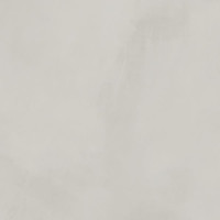 Blend DAK63807 60 x 60 плитка керамограніт сірий RAKO