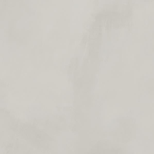 Blend DAK63807 60 x 60 плитка керамограніт сірий RAKO