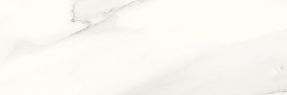 Cava WAKV6830 40 x 120 плитка плитка для стін білий RAKO
