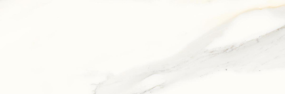 Cava WAKV6830 40 x 120 плитка плитка для стін білий RAKO