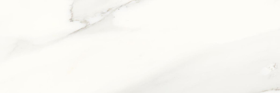 Cava WAKV6830 40 x 120 плитка плитка для стін білий RAKO