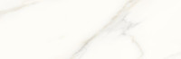 Cava WAKV6830 40 x 120 плитка плитка для стін білий RAKO