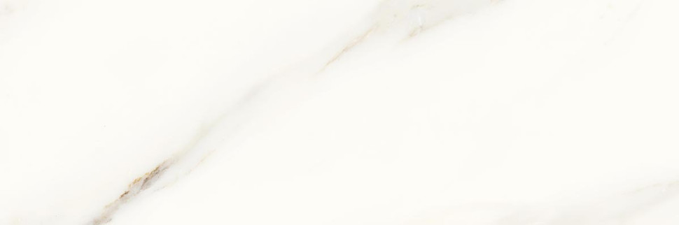 Cava WAKV6830 40 x 120 плитка плитка для стін білий RAKO