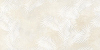 Lampea WADV4690 30 x 60 плитка плитка для стін слонова кістка RAKO