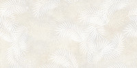 Lampea WADV4690 30 x 60 плитка плитка для стін слонова кістка RAKO