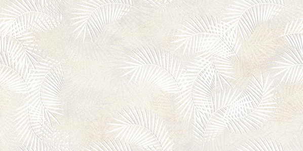 Lampea WADV4690 30 x 60 плитка плитка для стін слонова кістка RAKO