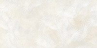 Lampea WADV4690 30 x 60 плитка плитка для стін слонова кістка RAKO