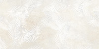 Lampea WADV4690 30 x 60 плитка плитка для стін слонова кістка RAKO