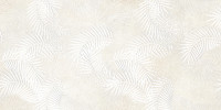Lampea WADV4690 30 x 60 плитка плитка для стін слонова кістка RAKO