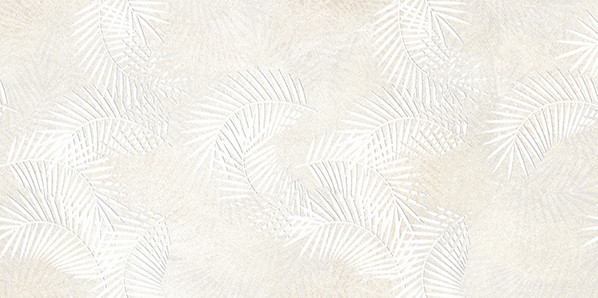 Lampea WADV4690 30 x 60 плитка плитка для стін слонова кістка RAKO