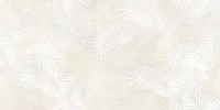 Lampea WADV4690 30 x 60 плитка плитка для стін слонова кістка RAKO